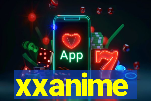 xxanime