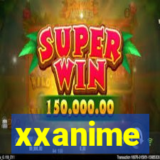 xxanime