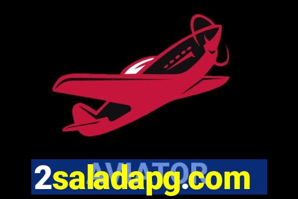 2saladapg.com