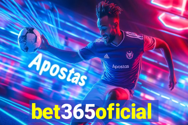 bet365oficial