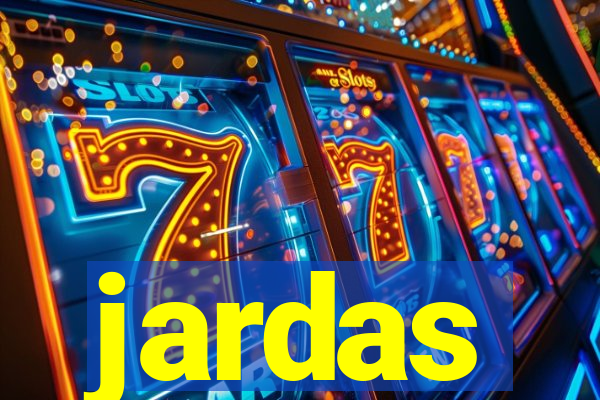 jardas