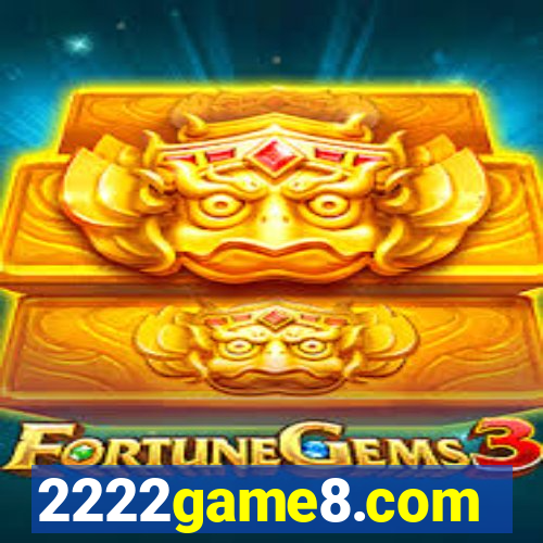 2222game8.com