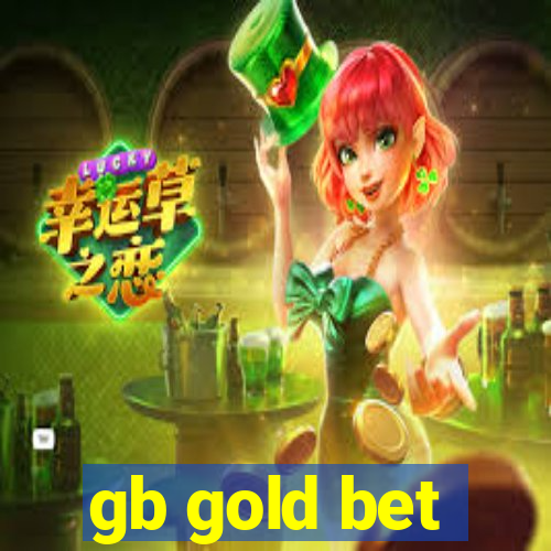 gb gold bet