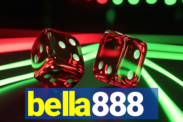 bella888