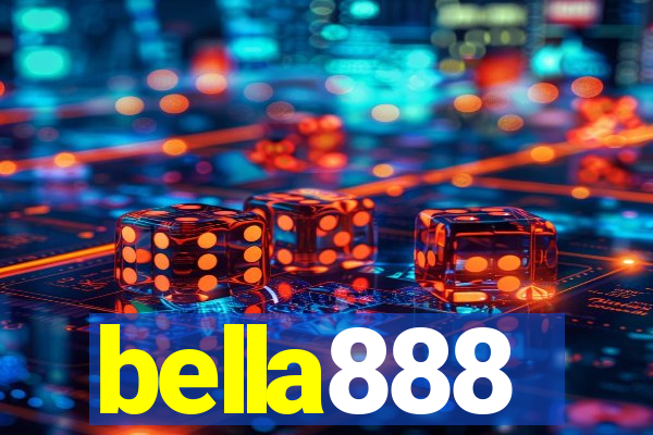 bella888