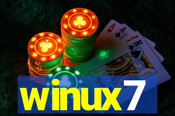 winux7