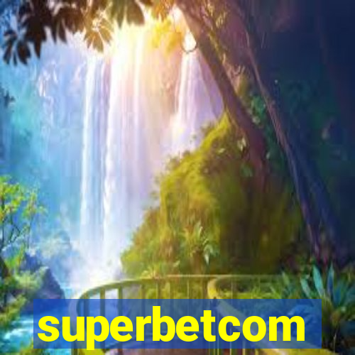 superbetcom