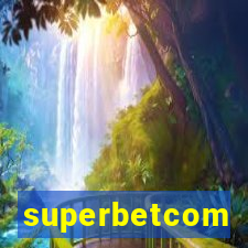 superbetcom