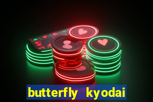 butterfly kyodai jogos grátis 123