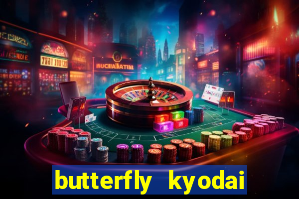 butterfly kyodai jogos grátis 123