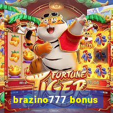 brazino777 bonus