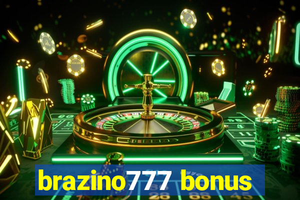 brazino777 bonus