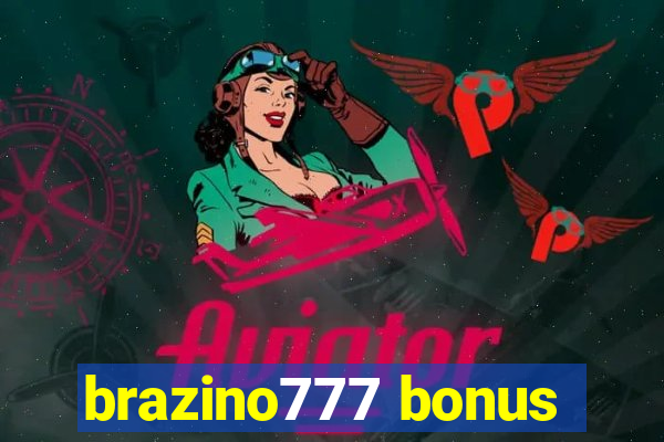 brazino777 bonus