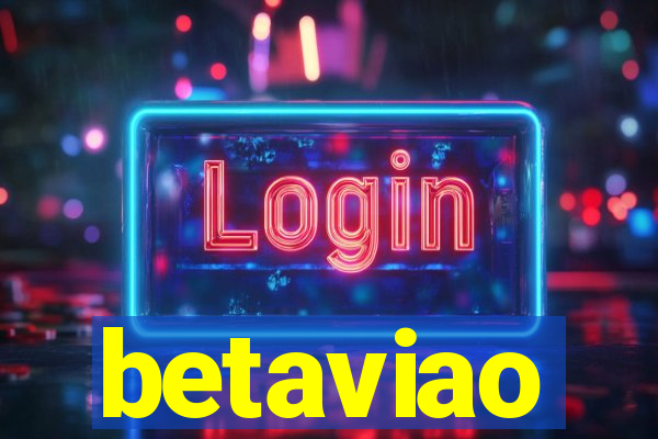 betaviao