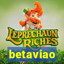 betaviao