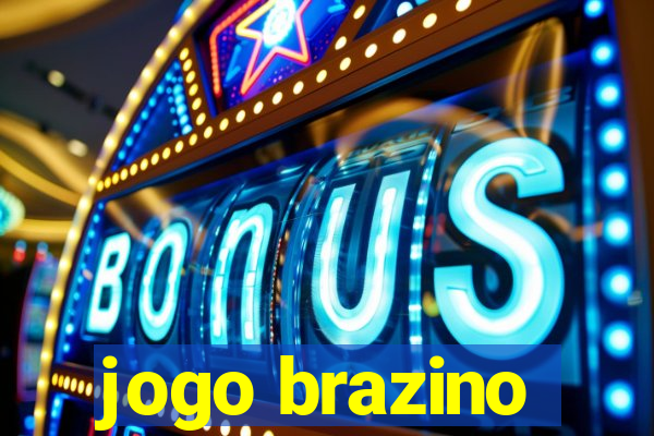 jogo brazino