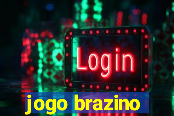 jogo brazino