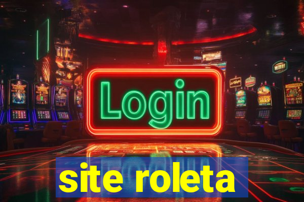 site roleta