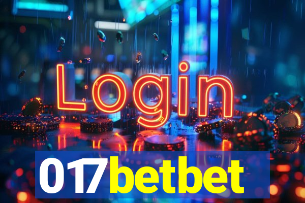 017betbet