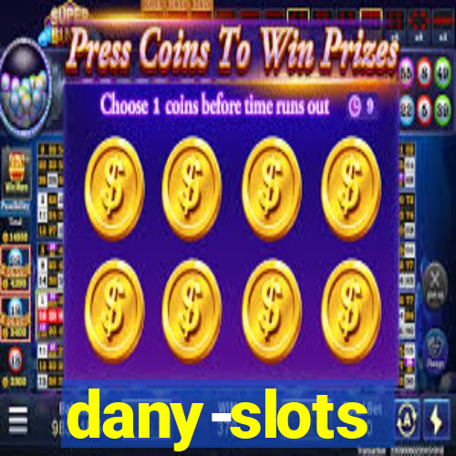 dany-slots