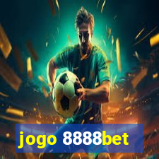 jogo 8888bet