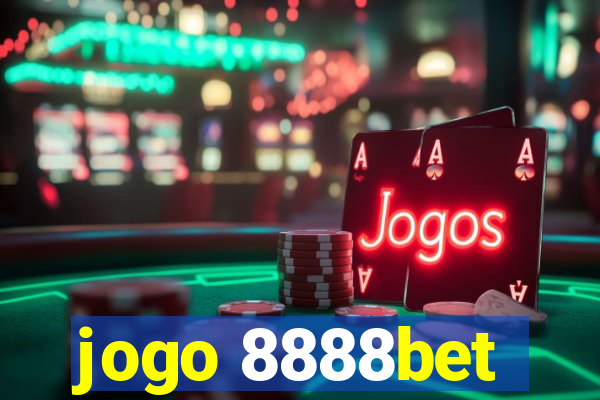 jogo 8888bet