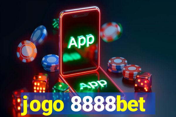 jogo 8888bet