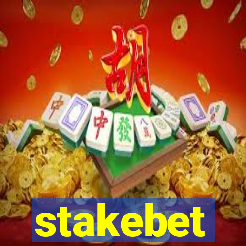 stakebet