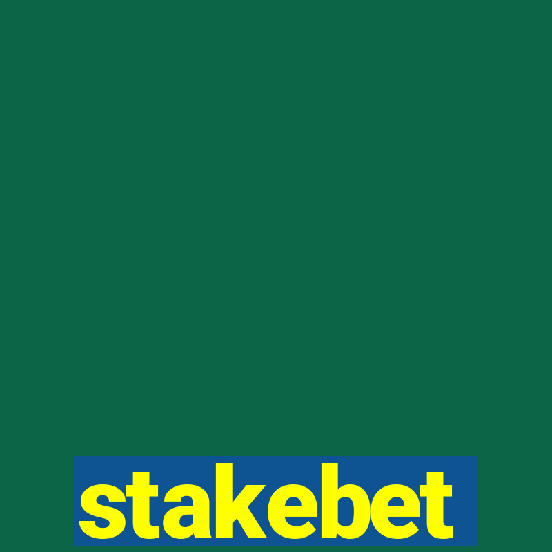 stakebet