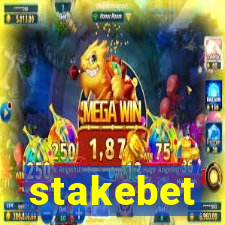 stakebet