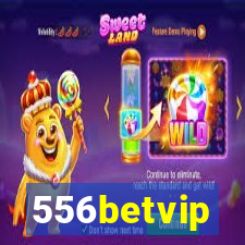 556betvip