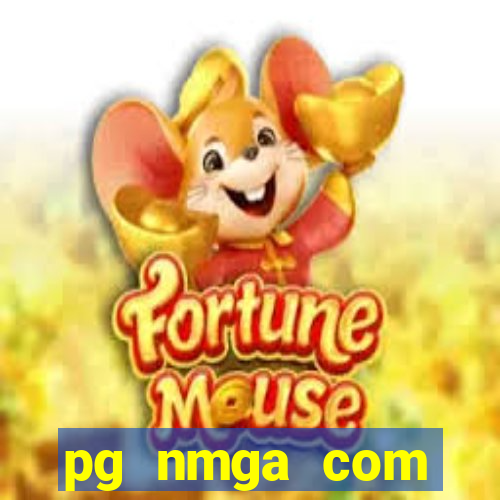 pg nmga com fortune tiger login download