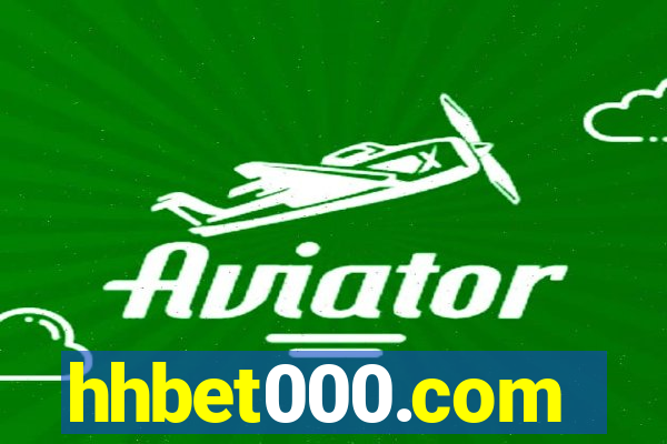 hhbet000.com