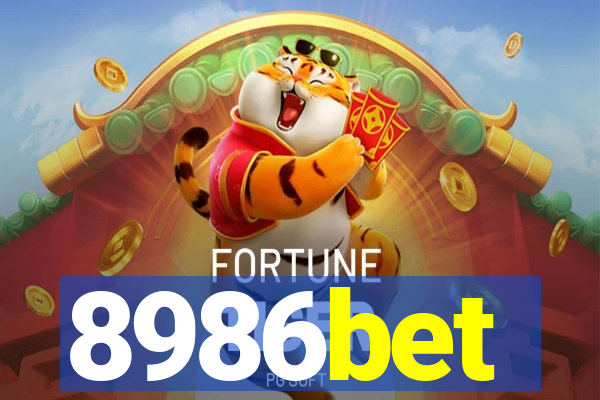 8986bet