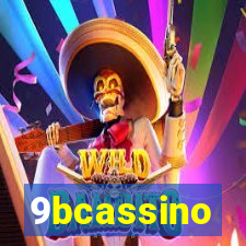 9bcassino