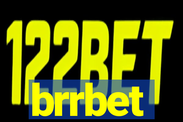 brrbet