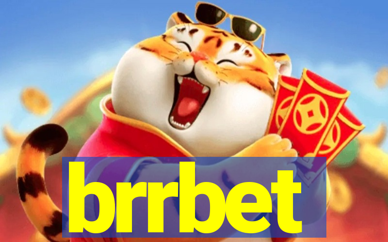 brrbet