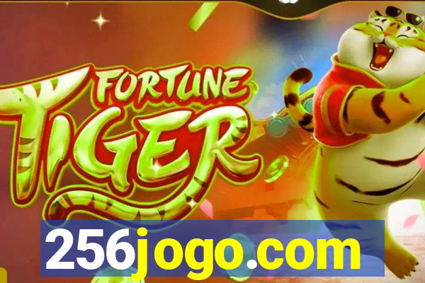 256jogo.com