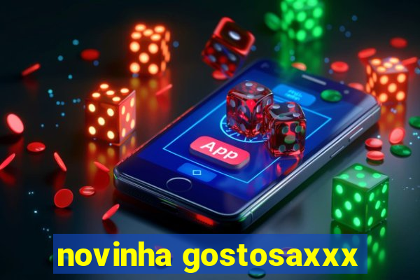 novinha gostosaxxx