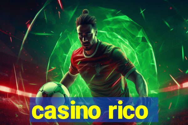 casino rico