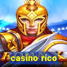 casino rico