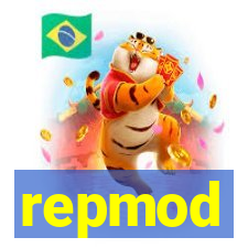 repmod