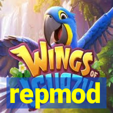 repmod