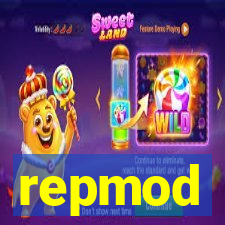 repmod