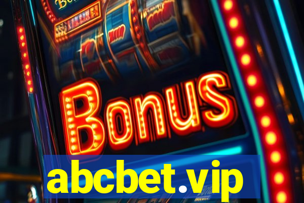 abcbet.vip