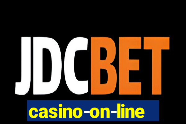 casino-on-line