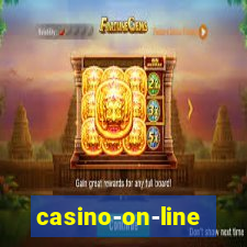 casino-on-line