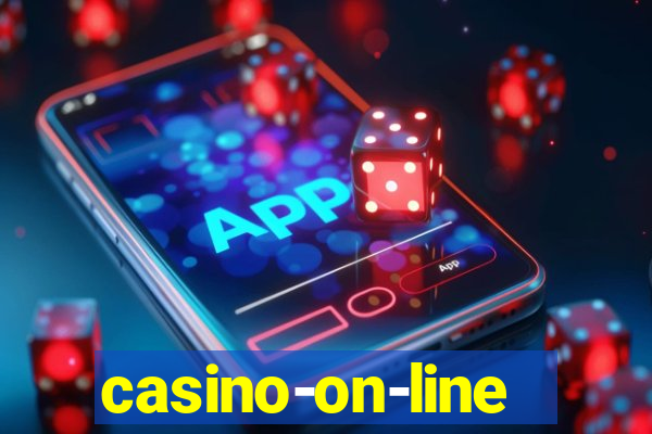 casino-on-line