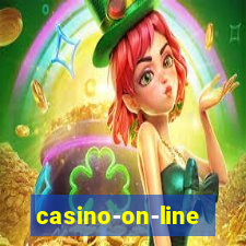 casino-on-line