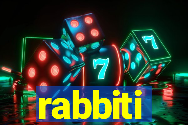 rabbiti